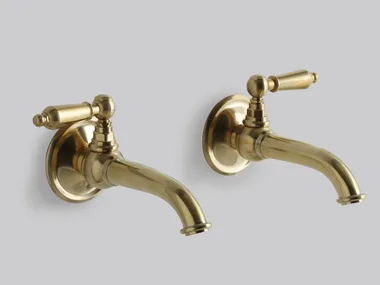 h_RK07-Washbasin-tap-BLEU-PROVENCE-319454-rel358e89ce.jpg